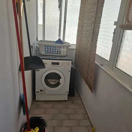 Ancora מונטה גורדו