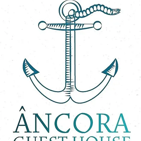 âncora Apartamento