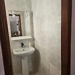 Apartament Ancora *