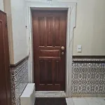 Ancora Apartament