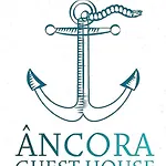 Ancora Lejlighed