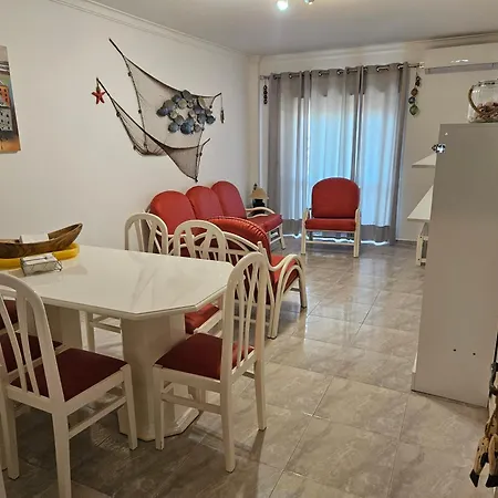 Ancora